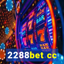 2288bet cc