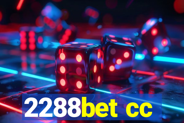 2288bet cc