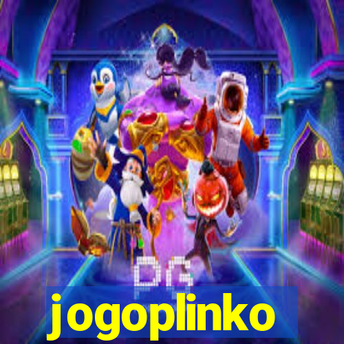 jogoplinko