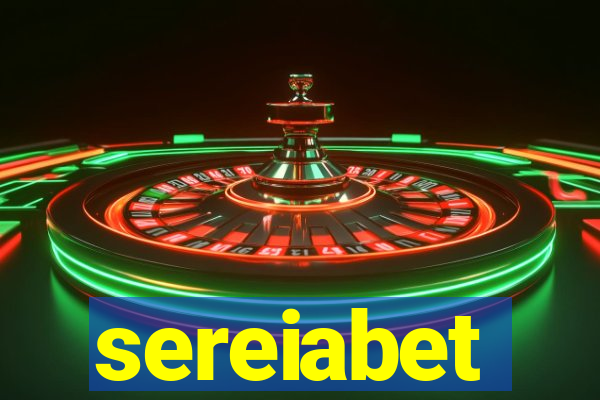 sereiabet