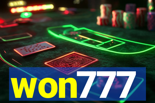 won777