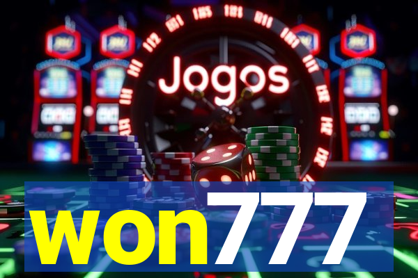 won777