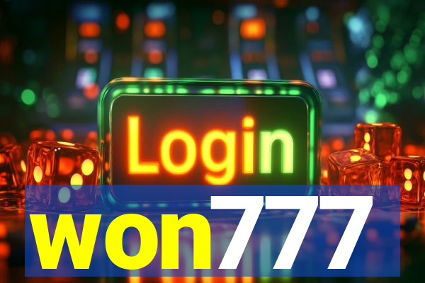 won777