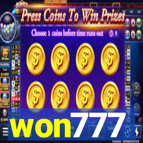 won777