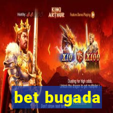 bet bugada