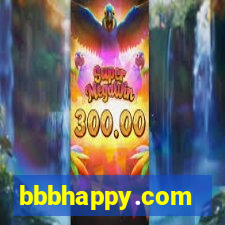 bbbhappy.com