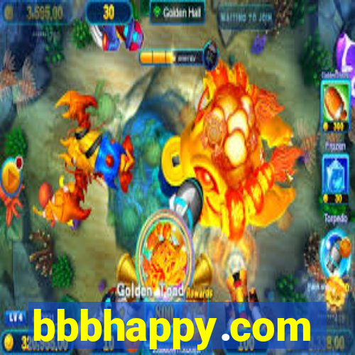 bbbhappy.com