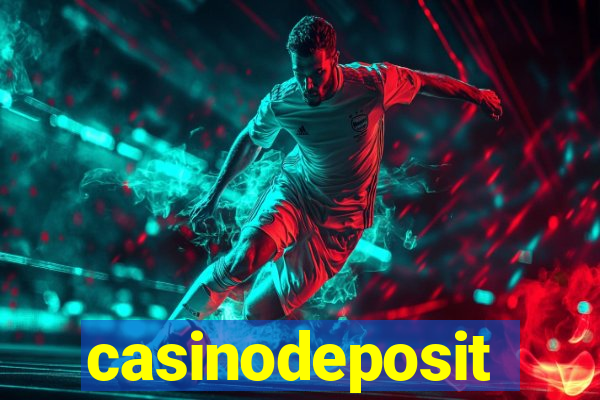 casinodeposit