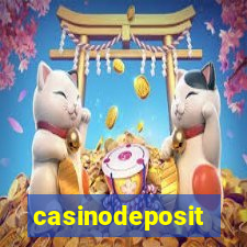 casinodeposit