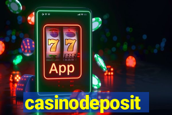 casinodeposit