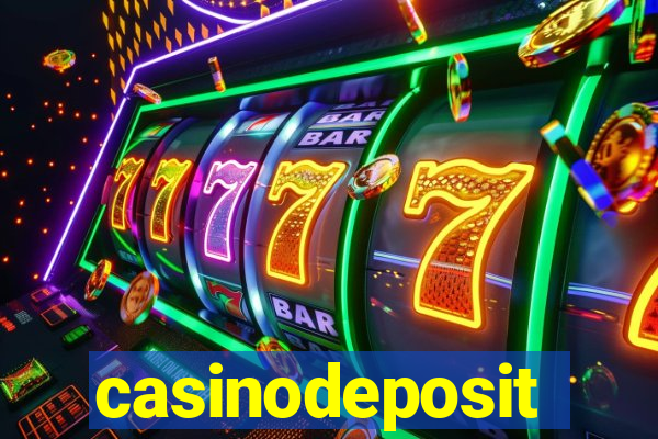 casinodeposit