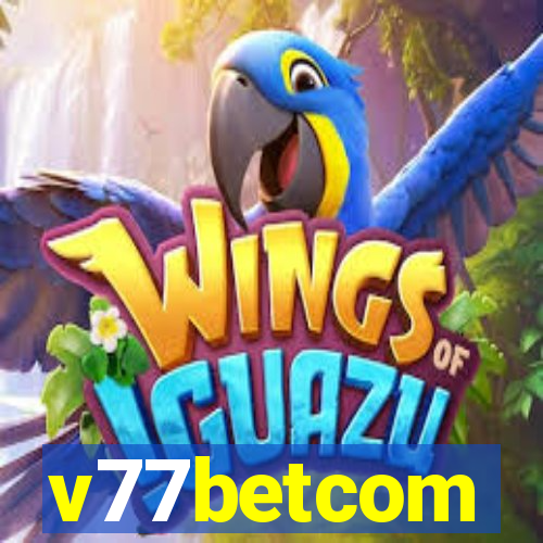 v77betcom