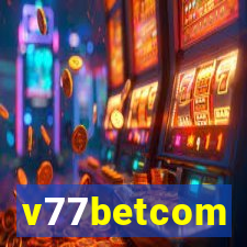 v77betcom