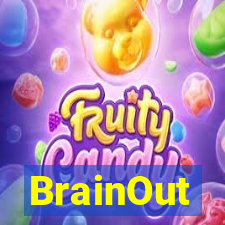 BrainOut