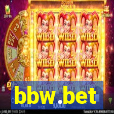 bbw.bet