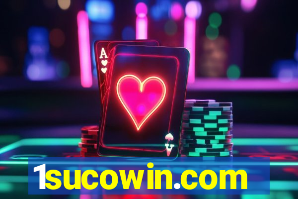 1sucowin.com