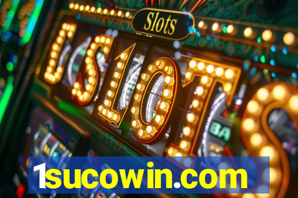 1sucowin.com