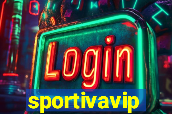 sportivavip