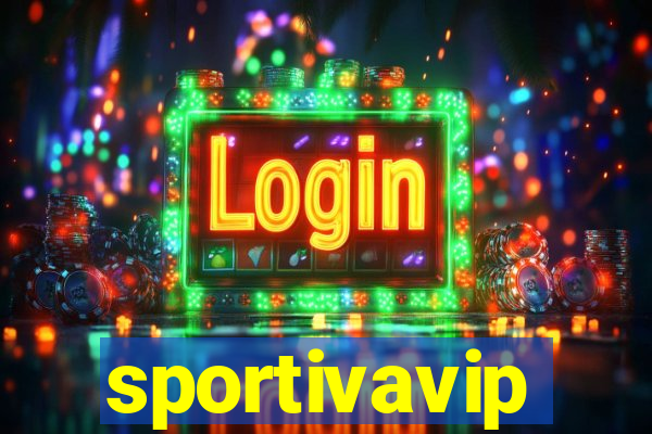 sportivavip