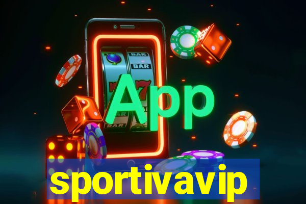 sportivavip