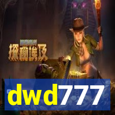 dwd777