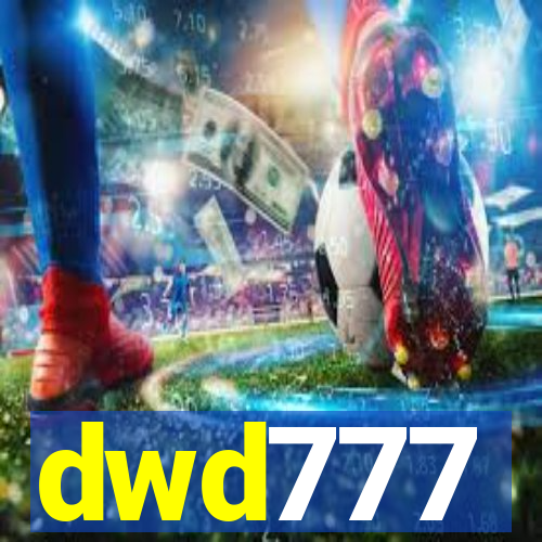 dwd777