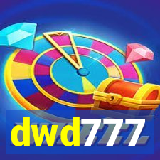 dwd777