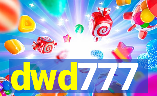 dwd777