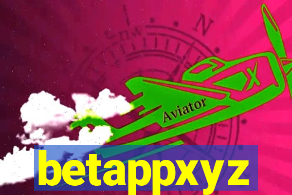 betappxyz