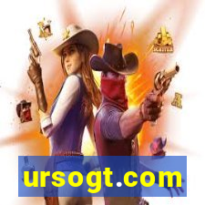 ursogt.com