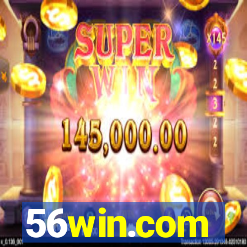 56win.com