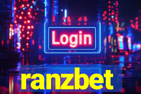 ranzbet