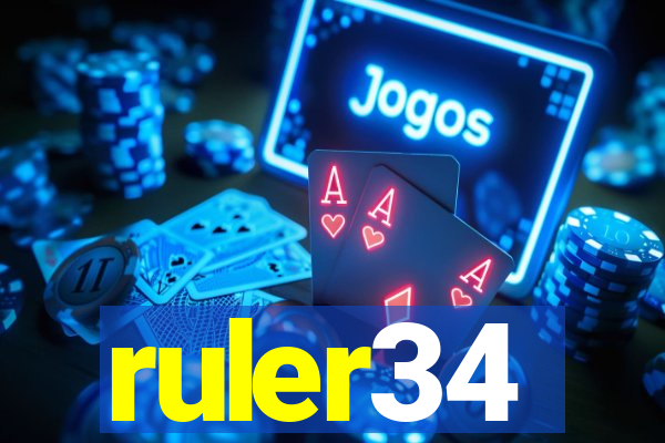 ruler34