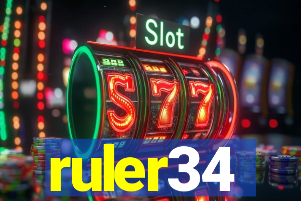 ruler34