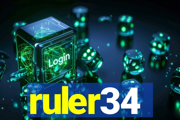 ruler34