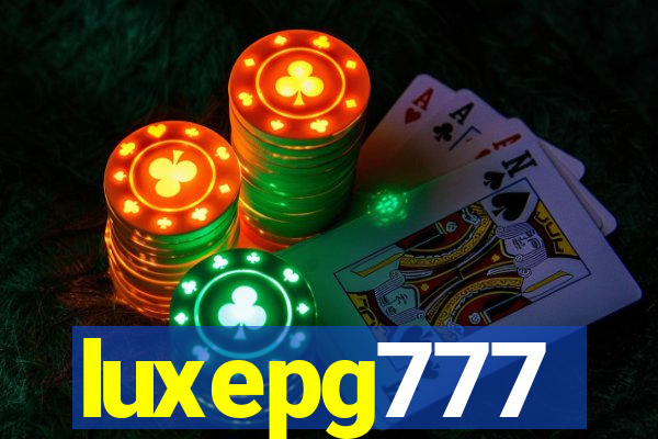 luxepg777