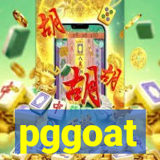 pggoat