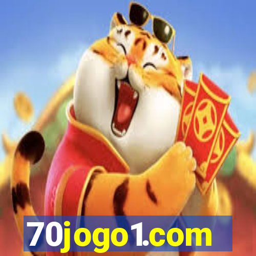 70jogo1.com