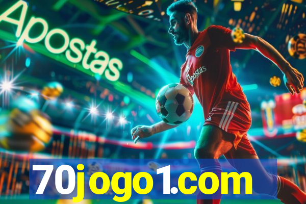 70jogo1.com