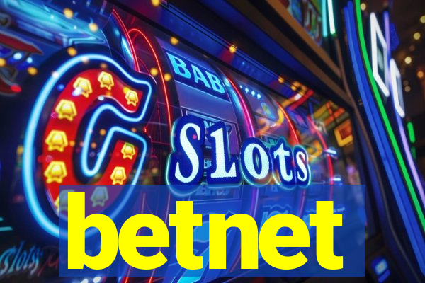 betnet