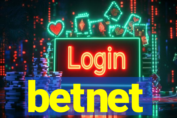 betnet