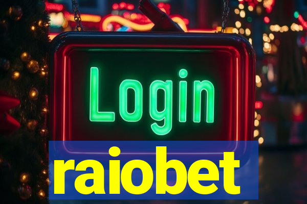 raiobet