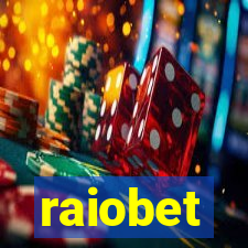 raiobet