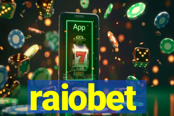 raiobet