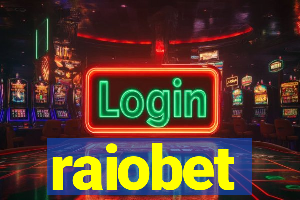 raiobet