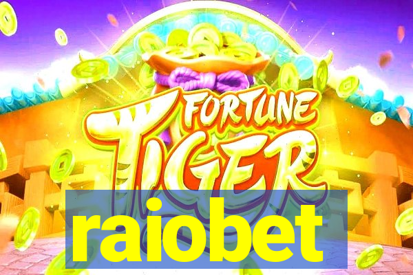 raiobet