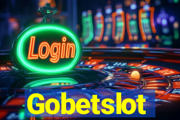 Gobetslot