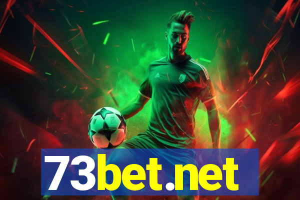 73bet.net