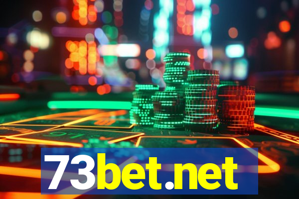 73bet.net