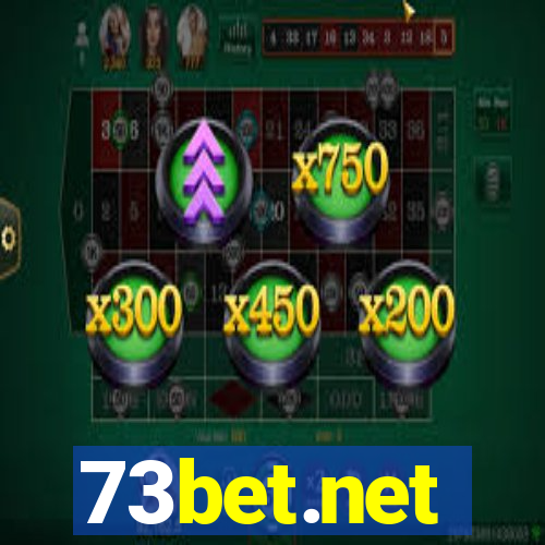 73bet.net